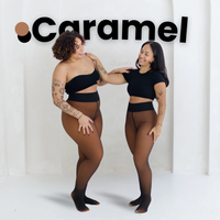 Caramel